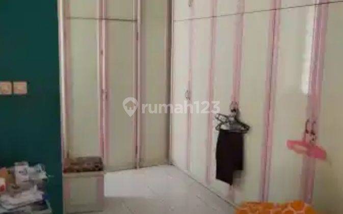 Rumah Terawat Siap Huni Strategis Cocok Buat Rumah Kost,kantor  2