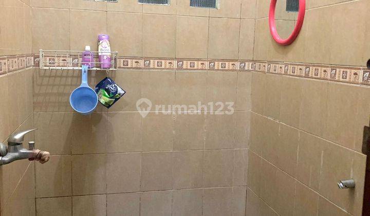 Murah Jarang Ada Rumah Minimalis Siap Huni Di Kiarasari Bandung 2