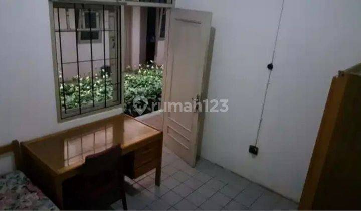 Rumah Di Bandung Kota Shm Siap Huni  2