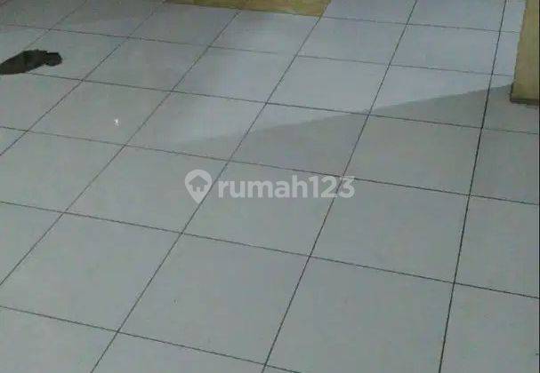 Lagi Bu Rumah Murah Tanah Luas Lokasi Strtegis Di Komp Randusari  2