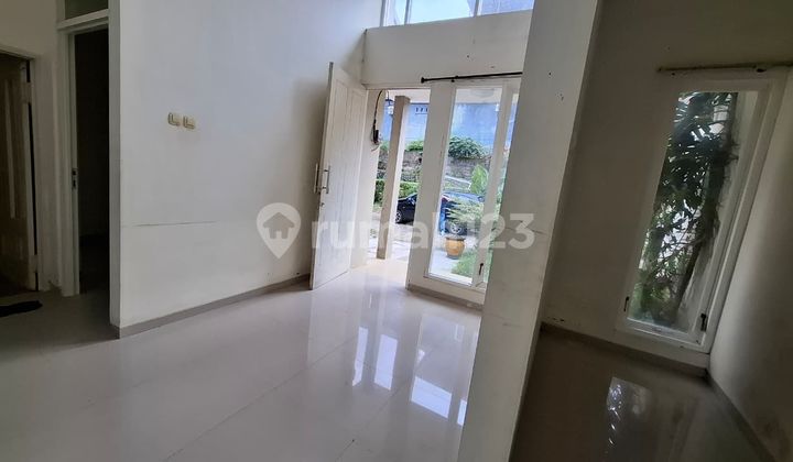 Dijual Rumah di Kalilla Residence 2