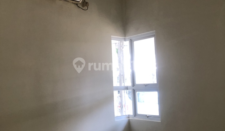 Dijual Rumah Siap Huni 3 Kamar Tidur Terawat Bebas Banjir Aman Dekat Mall Living World Grand Wisata Akses Tol Tambun Bekasi 2