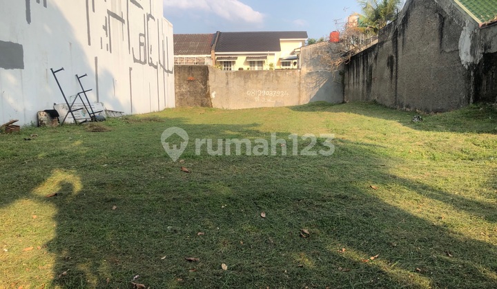 Dijual Tanah Kavling Badan Siap Bangun Luas 450m2 Lokasi Strategis Bebas Banjir Akses Tol Tambun Di Bima Duta Kota Legenda Area Grand Wisata Bekasi Dijual Tanah Kavling Badan Siap Bangun Luas 450m2 Lokasi Strategis Bebas Banjir Akses Tol Tambun Di Bima Duta Kota Legenda Area Grand Wisata Bekasi