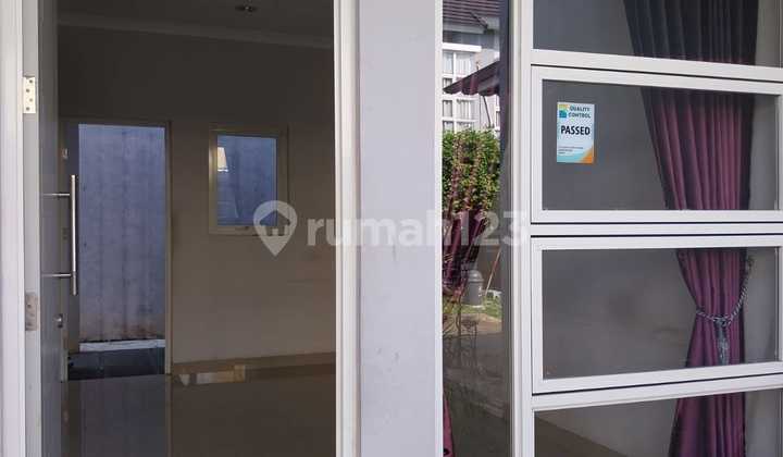 For Rent: Ready-to-Occupy 2-Story House, 3 Bedrooms, Flood-Free, Toll Access Tambun, Near Mall in Grand Wisata Bekasi. For Rent: Ready-to-Occupy 2-Story House, 3 Bedrooms, Flood-Free, Toll Access Tambun, Near Mall in Grand Wisata Bekasi.