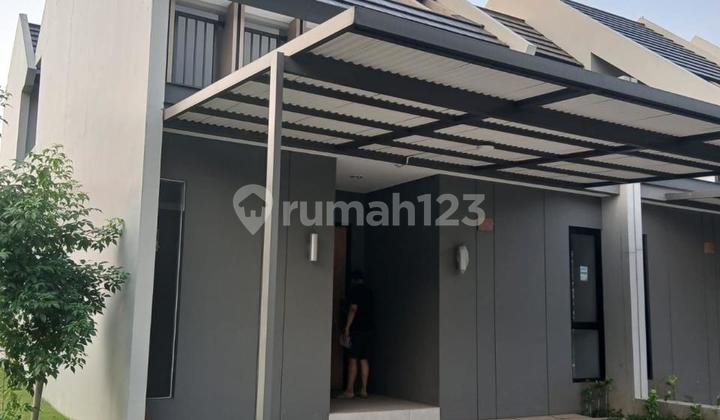 Dijual Rumah Siap Huni 2 Lantai 3 Kamar Bebas Banjir Over Kredit Bisa Kpr Take Over Akses Tol Dekat Mall Z Living Grand Wisata Tambun Bekasi Dijual Rumah Siap Huni 2 Lantai 3 Kamar Bebas Banjir Over Kredit Bisa Kpr Take Over Akses Tol Dekat Mall Z Living Grand Wisata Tambun Bekasi