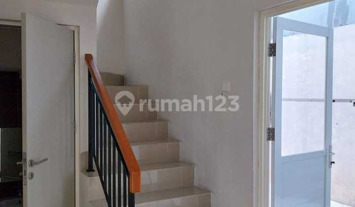 For Rent 2-Story House 3 Bedrooms Ready to Occupy Flood-Free Near Mall Toll Access Tambun Inside Lamonte Cluster Grand Wisata Bekasi For Rent 2-Story House 3 Bedrooms Ready to Occupy Flood-Free Near Mall Toll Access Tambun Inside Lamonte Cluster Grand Wisata Bekasi