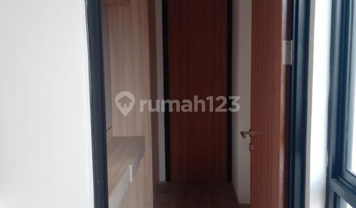 Dijual Rumah Baru Siap Huni 2 Lantai 3 Kamar Dekat Mall Akses Tol Cluster O8 Grand Wisata Tambun Bekasi 2