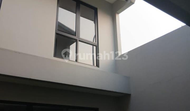 Dijual Rumah Siap Huni 2 Lantai 3 Kamar Bebas Banjir Over Kredit Bisa Kpr Take Over Akses Tol Dekat Mall Z Living Grand Wisata Tambun Bekasi 2