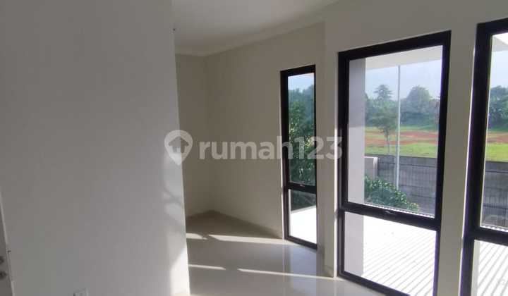 For Rent: Nice 2-Story House 4 Bedrooms 2 Air Conditioners in Cherry Ville Cluster Grand Wisata Tambun Bekasi For Rent: Nice 2-Story House 4 Bedrooms 2 Air Conditioners in Cherry Ville Cluster Grand Wisata Tambun Bekasi