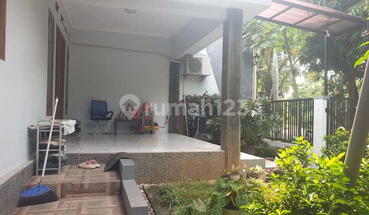 Dijual Rumah Siap Huni Bebas Banjir 3kamar Akses Tol Tambun Lingkuangan Asri Kawasan Grand Wisata Di Perumahan Dukuh Bima, Jl. Mustikajaya, Lambangsari, Tambun Selatan, Bekasi, Jawa Barat, Indonesia, 17510, Kota Legenda 2