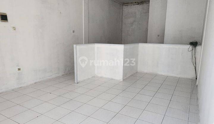 Dijual Ruko 2 Lantai Bebas Banjir Di Tambun Citysebrang Mall Metlad Dekat Stasiun Telagamurni Cibitung Bekasi 2