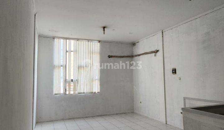 Dijual Ruko 2 Lantai Bebas Banjir Di Tambun Citysebrang Mall Metlad Dekat Stasiun Telagamurni Cibitung Bekasi 1