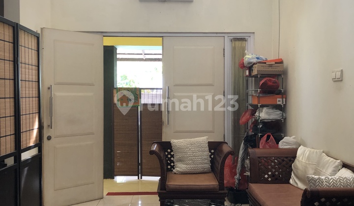 Dijual Rumah Bagus Siap Huni 2 Lantai 5 Kamar Dekat Mall Akses Tol Dalam Cluster Lemonade Grand Wisata Tambun Bekasi Dijual Rumah Bagus Siap Huni 2 Lantai 5 Kamar Dekat Mall Akses Tol Dalam Cluster Lemonade Grand Wisata Tambun Bekasi