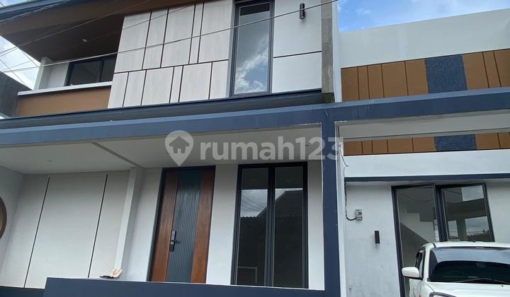 Dijual Rumah, Siap Huni SHM 2Lantai 3Kamar Bebas Banjir di Grand Mutiara Gading Telajung Setu Bekasi Dijual Rumah, Siap Huni SHM 2Lantai 3Kamar Bebas Banjir di Grand Mutiara Gading Telajung Setu Bekasi