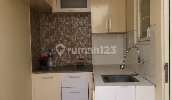 Dijual Rumah 2lantai 3kamar Akses Tol Tambun Dekat Mall Bebas Banjir Di Grand Wisata Bekasi 2