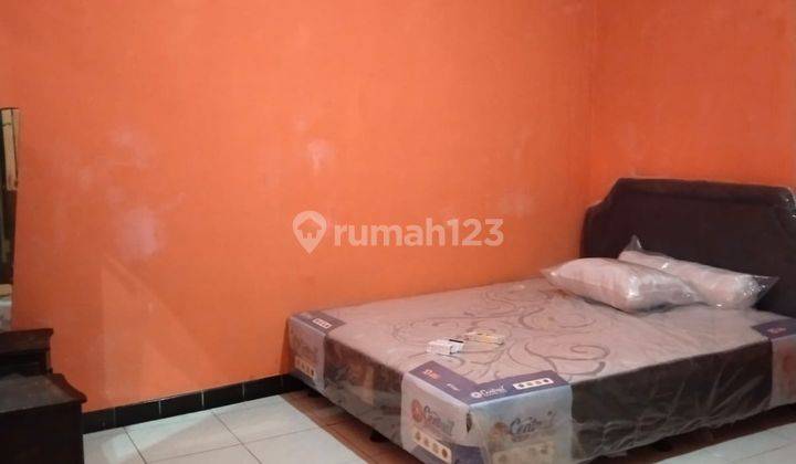 Kost Inda Tebet Timur Jakarta Selatan 1