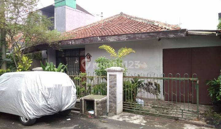 RUMAH HITUNG TANAH DALAM KOMPLEK PHARMINDO CIJERAH BANDUNG RUMAH HITUNG TANAH DALAM KOMPLEK PHARMINDO CIJERAH BANDUNG