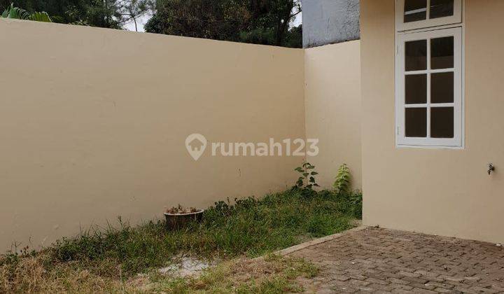 Dijual Rumah Di Legenda Wisata Harga Nego  1