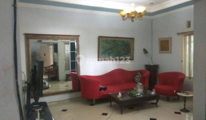 Dujual Runah Di Kramatjati Condet Jakarts Tinur Rumah 2 Lantai Sudah Renovasi Utara Shm 2