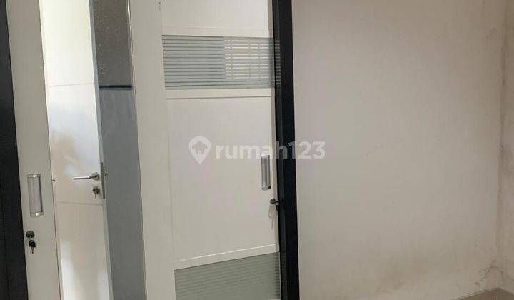 Dijual Rumah Hunian Asri Nyaman Di Citraland Cileungsi  2