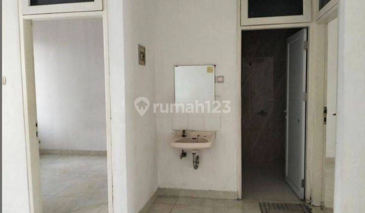 Rumah Murah Di Raffles Hills, Harga Nego  2