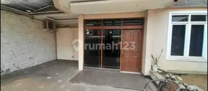 Rumah Mewah Harga Murah Cocok Untuk Rumah Atau Kantor di turangga Rumah Mewah Harga Murah Cocok Untuk Rumah Atau Kantor di turangga