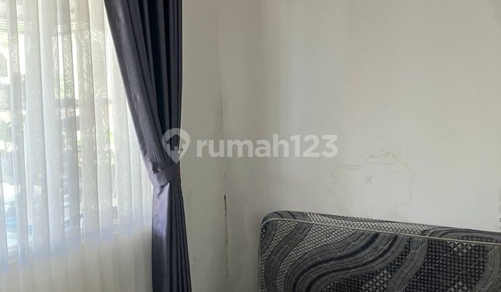 Rumah Bagus Nyaman di Kamarasan Residence Bandung 2