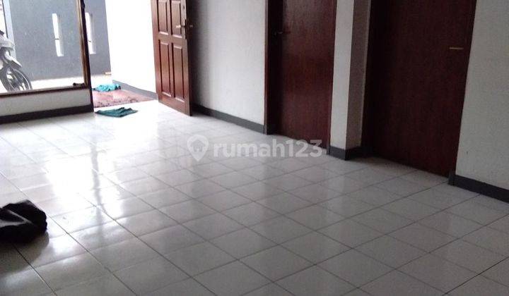 Rumah Nyaman Terawat di Taman Kopo Indah 1 1