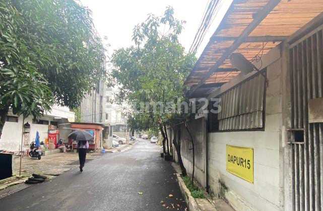 Ruko Kost Strategis Pusat Kota di Turangga Bandung harga Murah Ruko Kost Strategis Pusat Kota di Turangga Bandung harga Murah