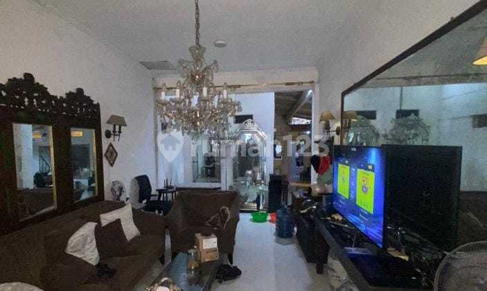 Ruko Kost Strategis Pusat Kota di Turangga Bandung harga Murah Ruko Kost Strategis Pusat Kota di Turangga Bandung harga Murah