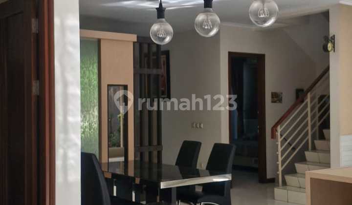 Rumah Siap Huni di Larang Tapa Kota Baru Parahyangan Rumah Siap Huni di Larang Tapa Kota Baru Parahyangan