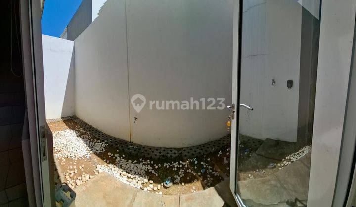  Rumah Minimalis Nyaman di Summarecon Bandung Cluster Dayana 2