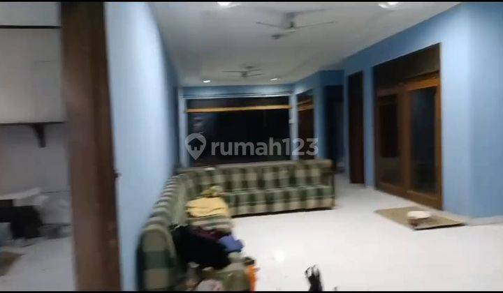 Rumah Siap Pakai Untuk Kos Kosan Dekat Citylink Peta Bandung 2