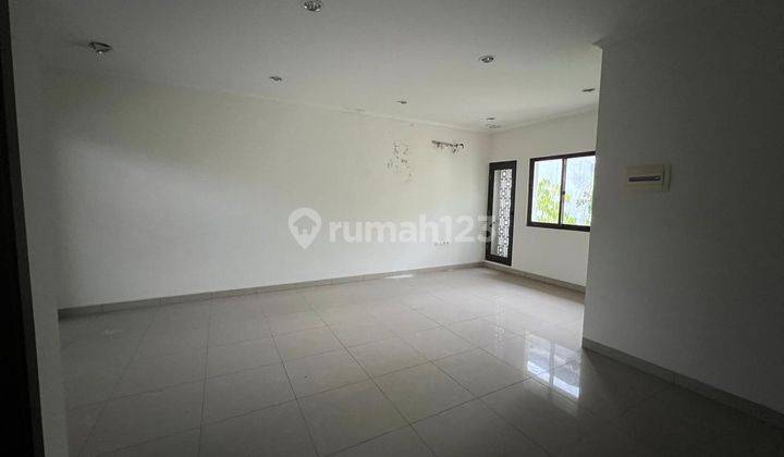 Rumah Modern Minimalis Premium di Btari Summarecon Bandung 2