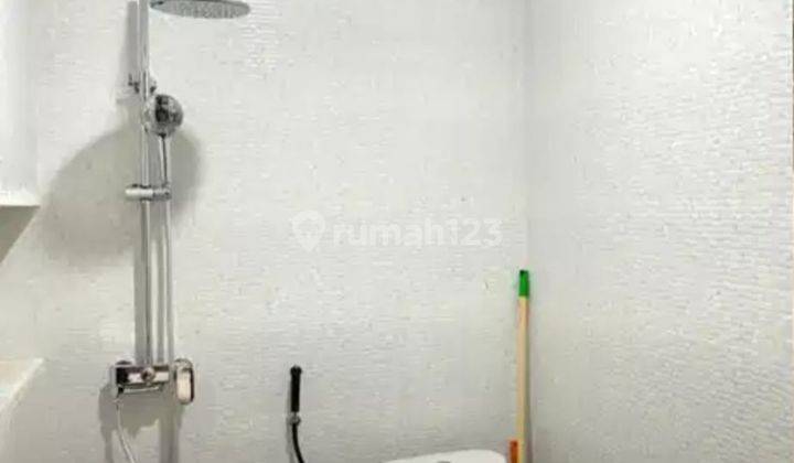 Rumah Minimalis Asri Kawasan Premium di Denpasa Bali 2