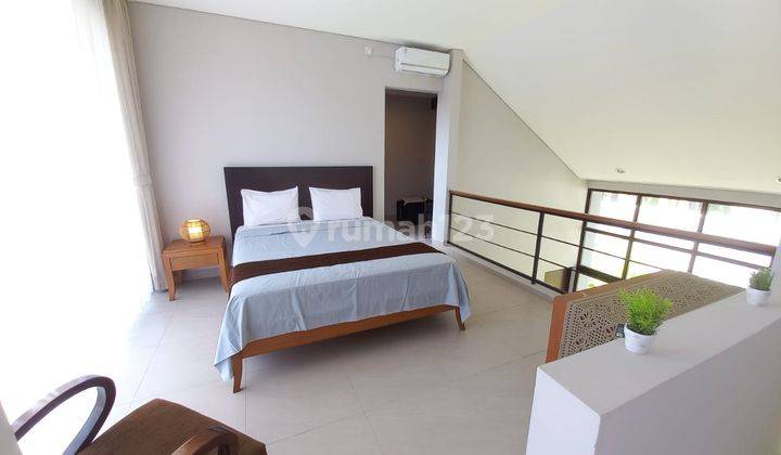 Villa Modern Strategis di Ciputra Beach Resort Tabanan. 2