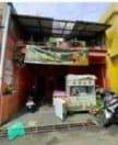 Ruko Bagus Strategis di Antapani Sangat Murah di Bandung 1