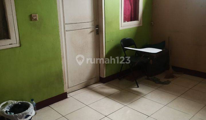 Kost Aktif Nyaman Strategis di Permata Kopo 1 1