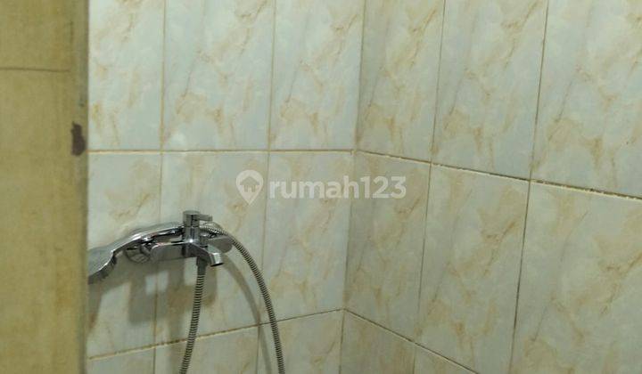 Rumah Nyaman Siap Huni Di Taman Kopo Indah 1 2