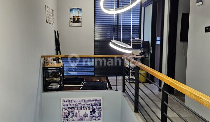 Rumah Modern Minimalis Siap Huni di Cisaranten Endah Arcamanik Rumah Modern Minimalis Siap Huni di Cisaranten Endah Arcamanik