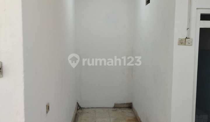 Ruko Siap Pakai Strategis Area Gardujati Bandung 2