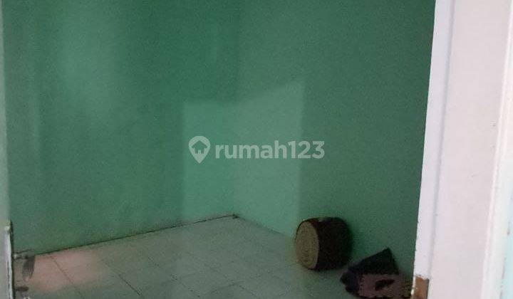 Rumah Nyaman Siap Huni di Taman Kopo Indah 1 2