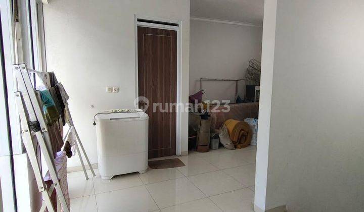 Ruko Dijual Belakang RS Immanuel 2