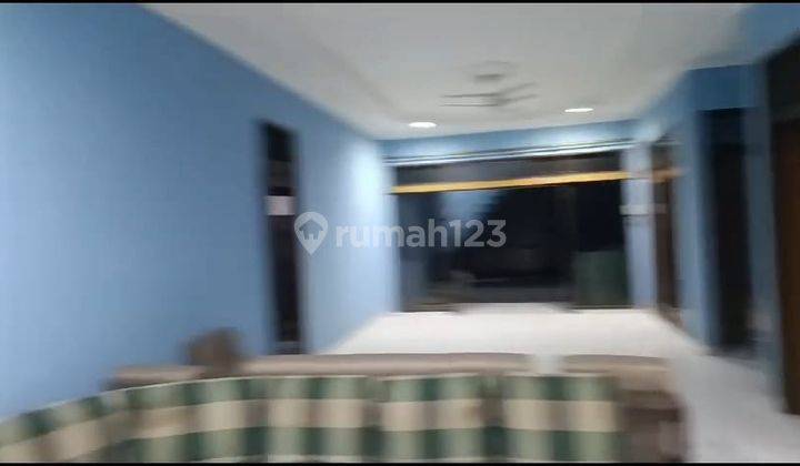 Rumah Siap Pakai Untuk Kos Kosan Dekat Citylink Peta Bandung 2