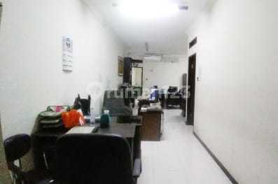 Rukan di daerah Maskumambang Murah Cocok untuk Kantor 2