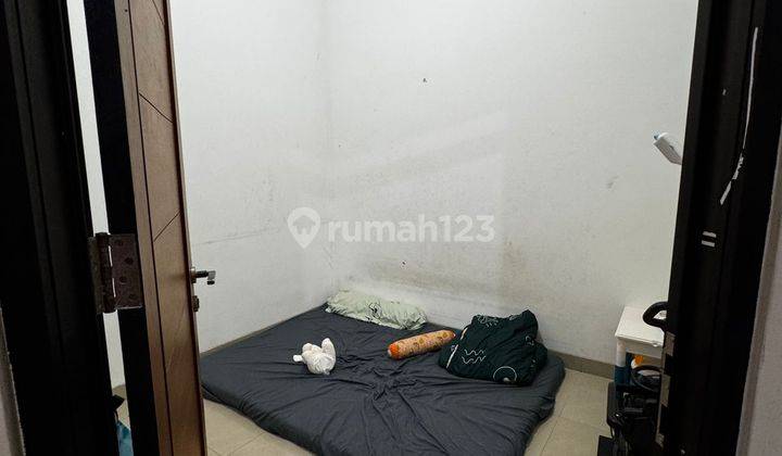 Rumah Bagus Nyaman di Singgasana Pradana 2