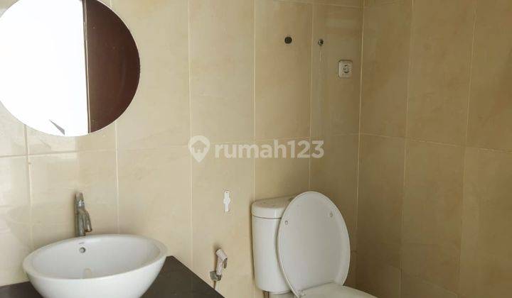 Rumah Mewah Nyaman Siap Huni di Mekarwangi Bandung 2