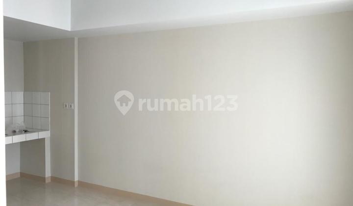 Disewakan Apartmen 3 Br di Springlake Summarecon Bekasi, 2