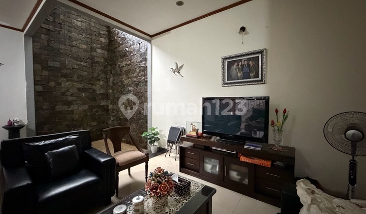 Rumah Hoek 2 Kavling di Taman Gigi Galaxy Jl Taman Agave Rumah Hoek 2 Kavling di Taman Gigi Galaxy Jl Taman Agave