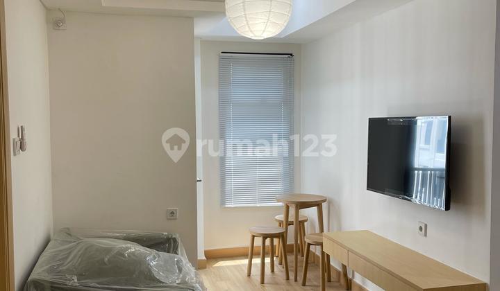 3 Bedroom Apartment Fully Furnished Arden Tower 3 Bedroom Apartment Fully Furnished Arden Tower